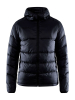 Craft Core Explore Isolate Jacket M Black
