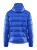 Craft Core Explore Isolate Jacket M Club Cobolt