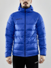 Craft Core Explore Isolate Jacket M Club Cobolt