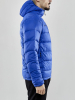 Craft Core Explore Isolate Jacket M Club Cobolt