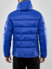 Craft Core Explore Isolate Jacket M Club Cobolt