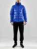 Craft Core Explore Isolate Jacket M Club Cobolt