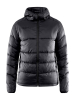 Craft Core Explore Isolate Jacket M Graniitti