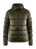 Craft Core Explore Isolate Jacket M Rift