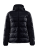 Craft Core Explore Isolate Jacket W Black