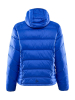 Craft Core Explore Isolate Jacket W Club Cobolt