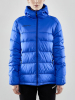 Craft Core Explore Isolate Jacket W Club Cobolt