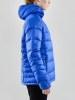 Craft Core Explore Isolate Jacket W Club Cobolt