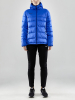 Craft Core Explore Isolate Jacket W Club Cobolt