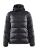Craft Core Explore Isolate Jacket W Graniitti