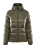 Craft Core Explore Isolate Jacket W Rift