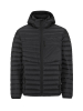 Craft Core Explore Lt. Insulation Jkt M Black