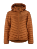 Craft Core Explore Lt. Insulation Jkt M Buff