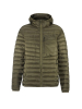 Craft Core Explore Lt. Insulation Jkt M