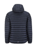 Craft Core Explore Lt. Insulation Jkt M Tummansininen