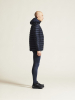 Craft Core Explore Lt. Insulation Jkt M Tummansininen