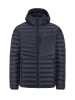 Craft Core Explore Lt. Insulation Jkt M Tummansininen