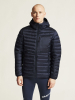 Craft Core Explore Lt. Insulation Jkt M Tummansininen