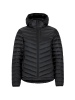 Craft Core Explore Lt. Insulation Jkt W Black