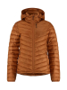 Craft Core Explore Lt. Insulation Jkt W Buff