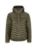 Craft Core Explore Lt. Insulation Jkt W
