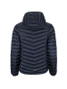 Craft Core Explore Lt. Insulation Jkt W Tummansininen