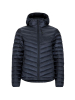 Craft Core Explore Lt. Insulation Jkt W Tummansininen