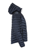 Craft Core Explore Lt. Insulation Jkt W Tummansininen