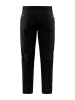 Craft Core Explore Pants M Black
