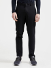 Craft Core Explore Pants M Black
