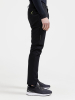 Craft Core Explore Pants M Black