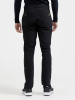 Craft Core Explore Pants M Black