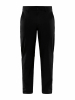 Craft Core Explore Pants M Black