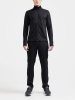 Craft Core Explore Pants M Black