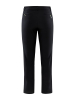 Craft Core Explore Pants W Black