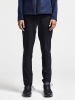 Craft Core Explore Pants W Black