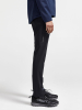 Craft Core Explore Pants W Black
