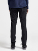 Craft Core Explore Pants W Black