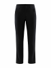Craft Core Explore Pants W Black
