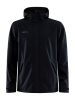 Craft Core Explore Rain Set M Black