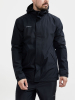 Craft Core Explore Rain Set M Black
