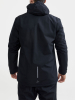 Craft Core Explore Rain Set M Black