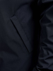 Craft Core Explore Rain Set M Black