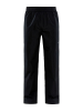 Craft Core Explore Rain Set M Black