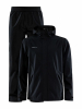 Craft Core Explore Rain Set M Black
