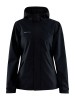 Craft Core Explore Rain Set W Black