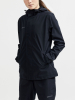 Craft Core Explore Rain Set W Black
