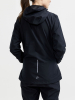 Craft Core Explore Rain Set W Black