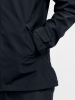 Craft Core Explore Rain Set W Black