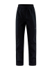 Craft Core Explore Rain Set W Black